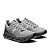 Womens Road Running Shoes On Cloudsurfer Max