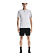 Mens running shirt On Ultra-T