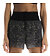Womens running shorts On Ultra Shorts