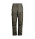 Mens insulated trousers Lundhags Fulu Cargo Insulated Pant M