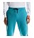 Mens trousers On Focus Tech Sweatpants