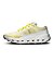 Womens Running Trail Shoes On Cloudultra 3