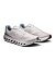 Mens Road Running Shoes On Cloudsurfer Next