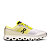Mens leisure shoes On Cloud 6 Push
