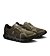 Mens leisure shoes On Cloud 6
