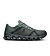 Mens leisure shoes On Cloud X 4 AD