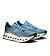 Mens Road Running Shoes On Cloudsurfer Max
