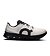 Mens Road Running Shoes On Cloudflow 5