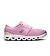 Womens Training Shoes On Cloud X 4