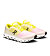 Womens leisure shoes On Cloud 6 Push