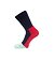 Socks Ulvang Hero Warm socks