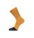 Socks Ulvang Hero Thin Socks