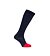 Socks Ulvang Hero Thin Socks