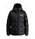Womens jacket Swix Team Puffy Jacket W
