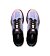 Mens Road Running Shoes On Cloudsurfer Next