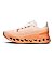Mens Road Running Shoes On Cloudsurfer Max
