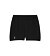 Mens Running Shorts On Ultra Shorts
