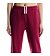 Womens trousers On Club Pants