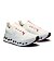 Womens Road Running Shoes On Cloudsurfer Max