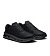 Womens leisure shoes On Cloudzone