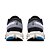 Mens Road Running Shoes On Cloudsurfer 2 Wide