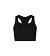 Womens Sports Bra On Pace Pocket Bra