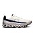 Mens Road Running Shoes On Cloudmonster