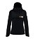 Womens jacket Swix Legacy Anorak W