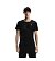 Mens running shirt On Performance-T Lumos