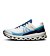 Mens Running Trail Shoes On Cloudvista 2