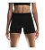 Womens running shorts On Pace Tights Short