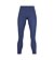 Womens Running Pants On Performance Tights 7/8