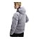 Womens jacket On All-Day Puffer Jacket