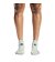 Socks On Performance Run Sock Low
