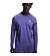 Mens running shirt On Core Long-T