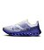 Mens Road Running Shoes On Cloudsurfer Next