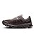 Mens Running Trail Shoes On Cloudvista 2