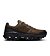 Mens Outdoor Shoes On Cloudrock Low WP