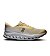 Mens Running Trail Shoes On Cloudsurfer Trail 2