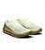 Mens Running Trail Shoes On Cloudultra 3