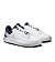 Mens leisure shoes On THE ROGER Advantage