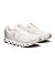 Mens leisure shoes On Cloud 6 Wide