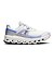 Womens Running Trail Shoes On Cloudvista 2
