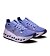 Womens Road Running Shoes On Cloudsurfer Max