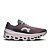 Womens Road Running Shoes On Cloudmonster 1