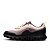 Womens leisure shoes On Cloud 6 Geo WP