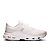 Womens Training Shoes On Cloudpulse 2