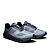 Mens Road Running Shoes On Cloudsurfer Next
