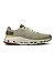 Mens leisure shoes On Cloudnova Form 2