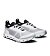 Mens leisure shoes On Cloud 6 Versa